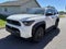 2026 Toyota 4Runner SR5 4WD (GS)