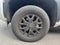 2025 Toyota 4Runner SR5 4WD (GS)