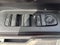 2025 Toyota 4Runner SR5 4WD (GS)