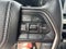2025 Toyota 4Runner SR5 4WD (GS)