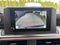 2025 Toyota 4Runner SR5 4WD (GS)