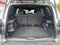 2025 Toyota 4Runner SR5 4WD (GS)