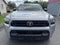 2025 Toyota 4Runner SR5 4WD (GS)