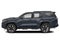 2026 Toyota 4Runner TRD Sport Premium 4WD (Natl)