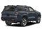 2026 Toyota 4Runner TRD Sport Premium 4WD (Natl)