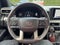 2025 Toyota 4Runner SR5 4WD (GS)