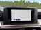 2025 Toyota 4Runner SR5 4WD (GS)
