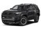 2026 Toyota 4Runner TRD Off Road Premium 4WD (Natl)