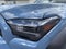 2026 Toyota 4Runner SR5 4WD (GS)