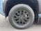 2026 Toyota 4Runner SR5 4WD (GS)