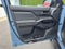 2026 Toyota 4Runner SR5 4WD (GS)