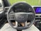 2026 Toyota 4Runner SR5 4WD (GS)