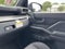 2026 Toyota 4Runner SR5 4WD (GS)