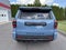 2026 Toyota 4Runner SR5 4WD (GS)