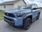 2026 Toyota 4Runner SR5 4WD (GS)