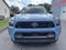2026 Toyota 4Runner SR5 4WD (GS)