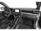 2026 Toyota 4Runner SR5 4WD (GS)
