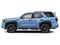 2026 Toyota 4Runner SR5 4WD (GS)