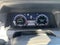 2026 Toyota 4Runner TRD Sport Premium 4WD (Natl)