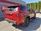 2026 Toyota 4Runner SR5 4WD (GS)