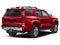 2026 Toyota 4Runner Hybrid Limited 4WD (Natl)