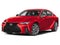 2024 Lexus IS 350 F SPORT Design RWD
