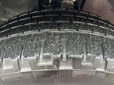 2020 Lexus GX 460 Premium 4WD