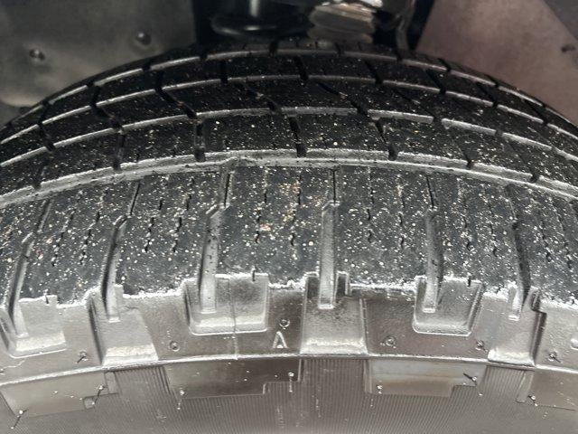 2020 Lexus GX 460 Premium 4WD