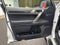2020 Lexus GX 460 Premium 4WD