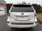 2020 Lexus GX 460 Premium 4WD