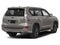 2020 Lexus GX 460 Premium 4WD
