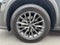 2024 Lexus NX 350h Premium AWD