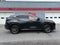 2024 Lexus NX 350h Premium AWD