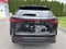2024 Lexus NX 350h Premium AWD