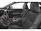 2024 Lexus NX 350h Premium AWD