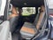 2026 Lexus GX Premium+ 4WD