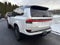 2024 Lexus GX 550 Luxury+ 4WD