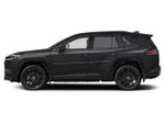 2026 Toyota RAV4 Plug-In Hybrid XSE (Natl)
