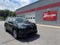 2020 Toyota RAV4 XLE Premium AWD (Natl)