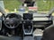 2020 Toyota RAV4 XLE Premium AWD (Natl)