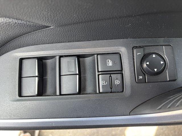 2020 Toyota RAV4 XLE Premium AWD (Natl)