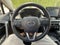 2020 Toyota RAV4 XLE Premium AWD (Natl)