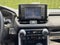 2020 Toyota RAV4 XLE Premium AWD (Natl)