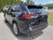 2020 Toyota RAV4 XLE Premium AWD (Natl)