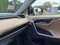 2020 Toyota RAV4 XLE Premium AWD (Natl)