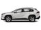 2020 Toyota RAV4 XLE Premium AWD (Natl)