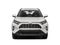 2020 Toyota RAV4 XLE Premium AWD (Natl)