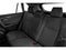 2019 Toyota RAV4 XLE Premium AWD (Natl)