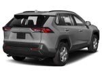 2019 Toyota RAV4 XLE Premium AWD (Natl)