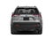 2024 Toyota RAV4 Prime SE (Natl)